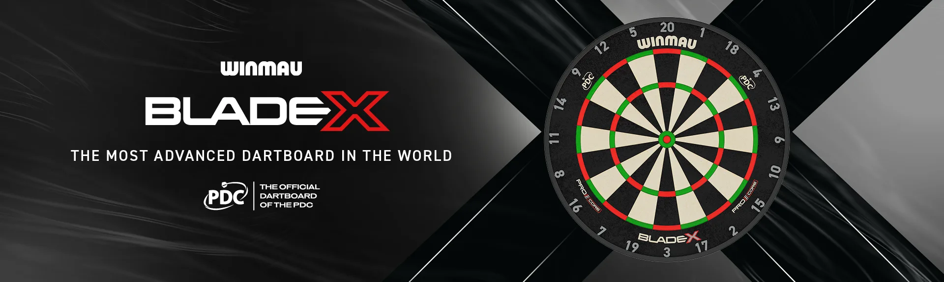 Master Your Game with Sherwood
