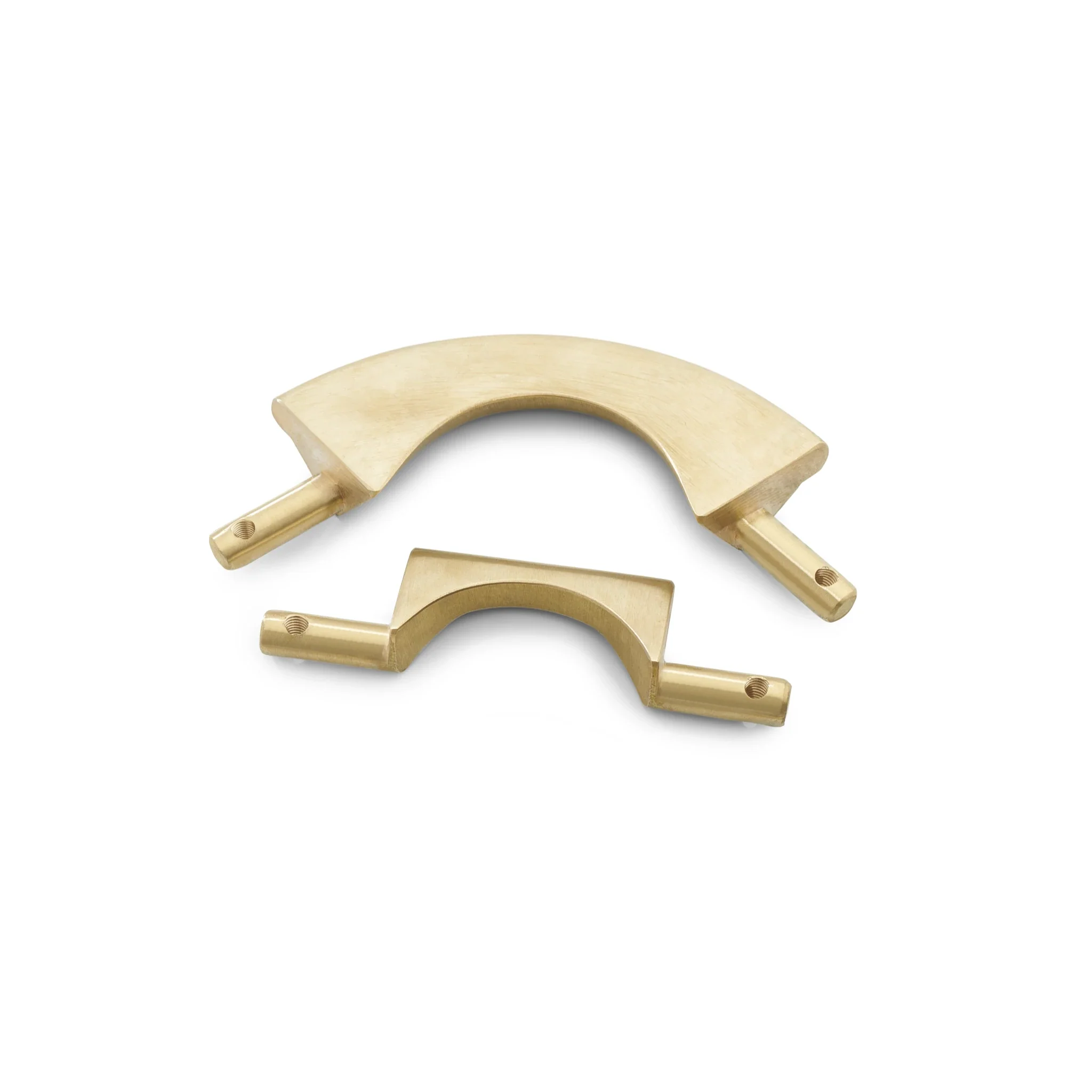 BCE Pocket Plates