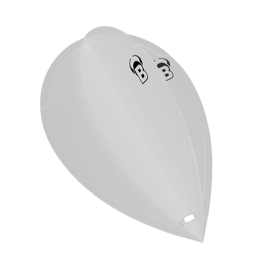 Bulls DragonFlight Pear Dart Flights - Image 3
