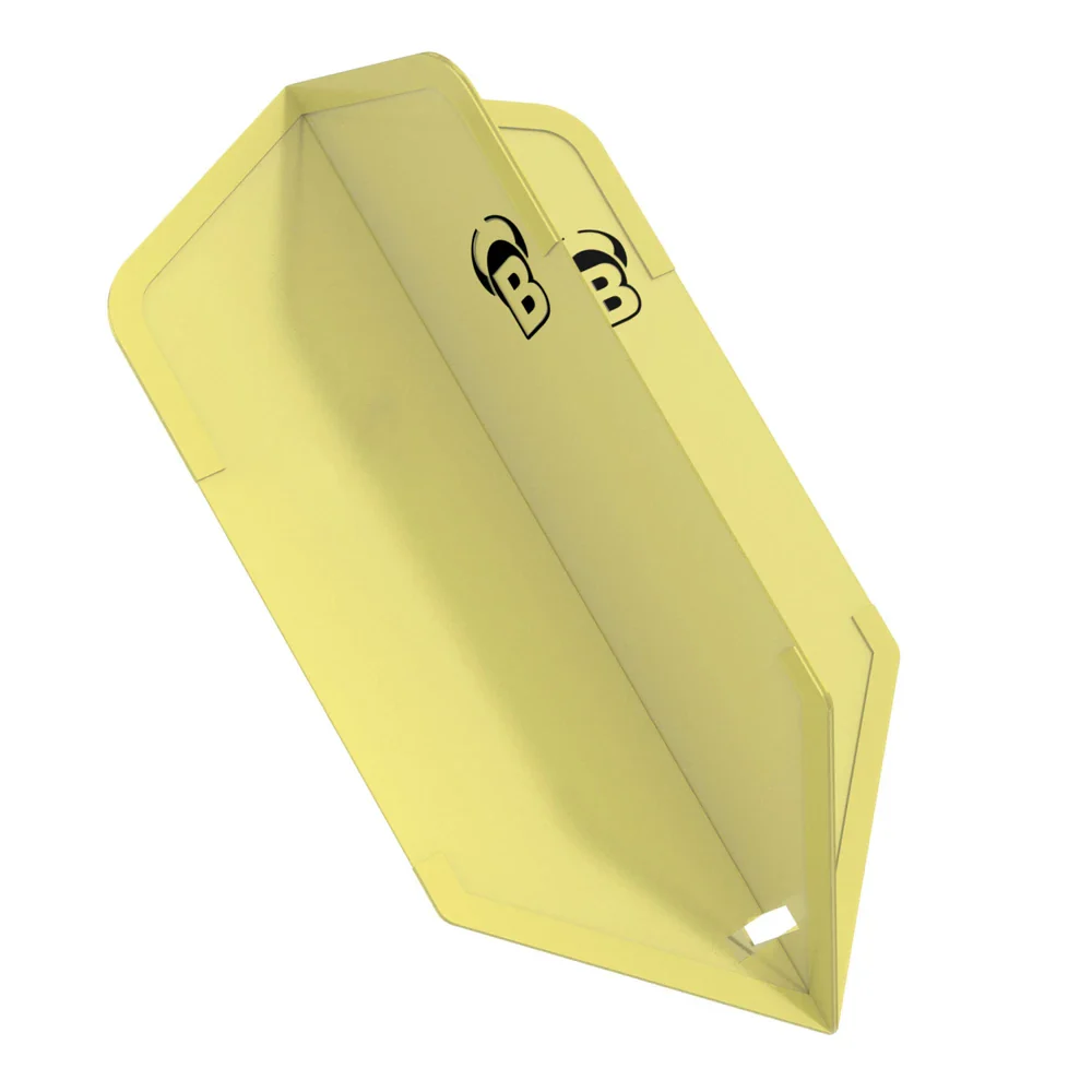 Bulls DragonFlight Slim Dart Flights - Image 11