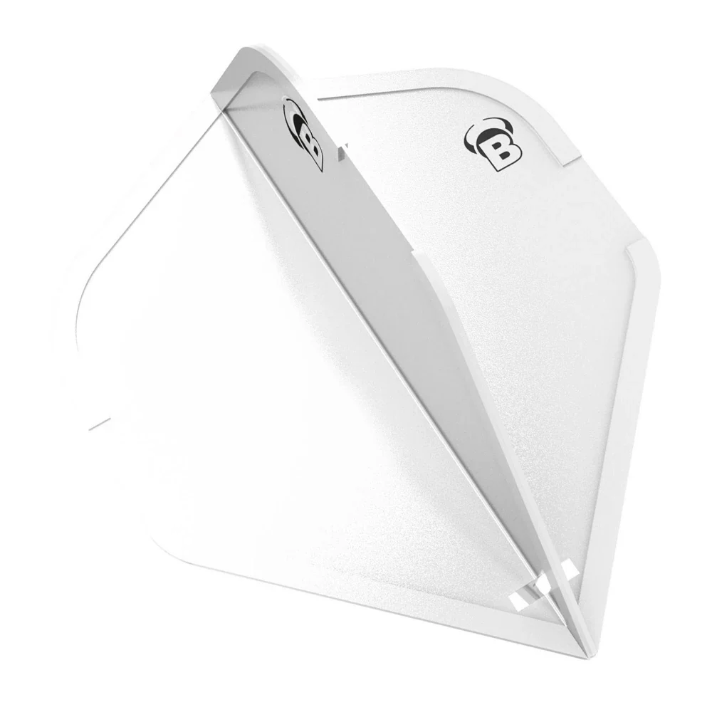 Bulls DragonFlight Standard Dart Flights - Image 10