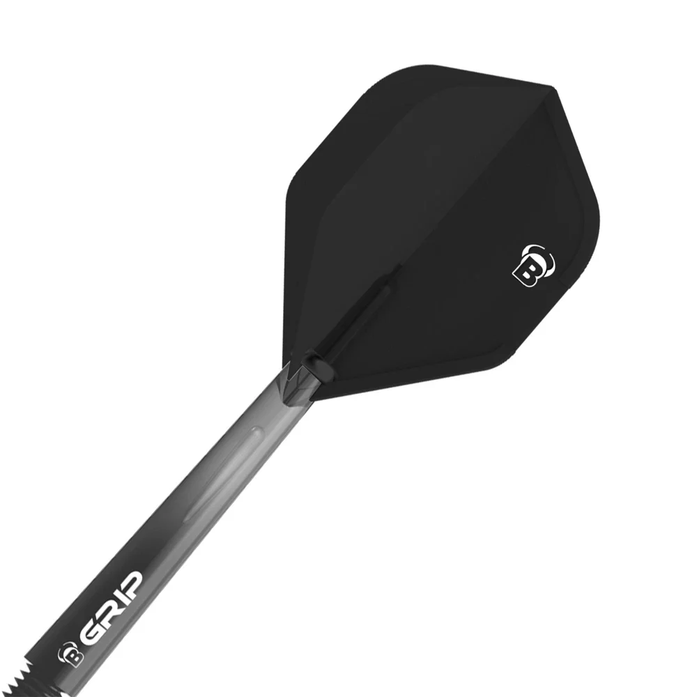 Bulls DragonFlight Standard Dart Flights - Image 2