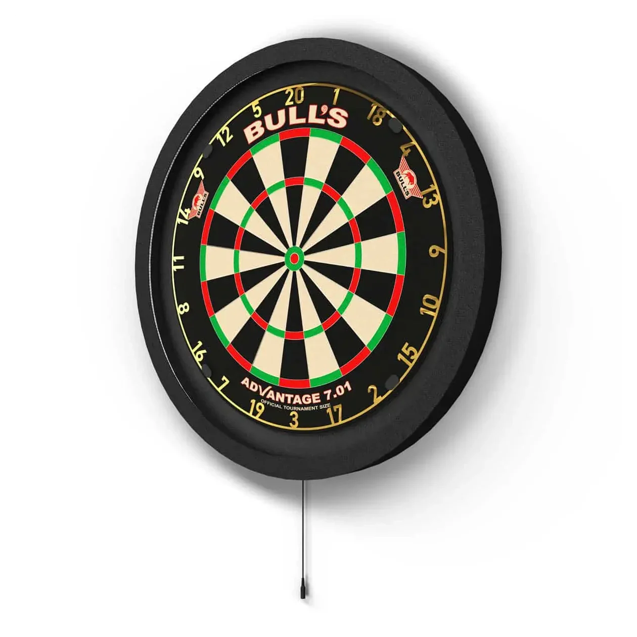 Bulls NL Lumo 2 Lighting Surround - Image 6