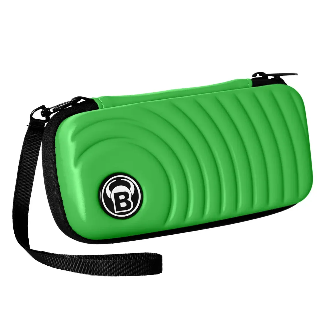Bulls Orbis S Darts Hard Case - Image 10