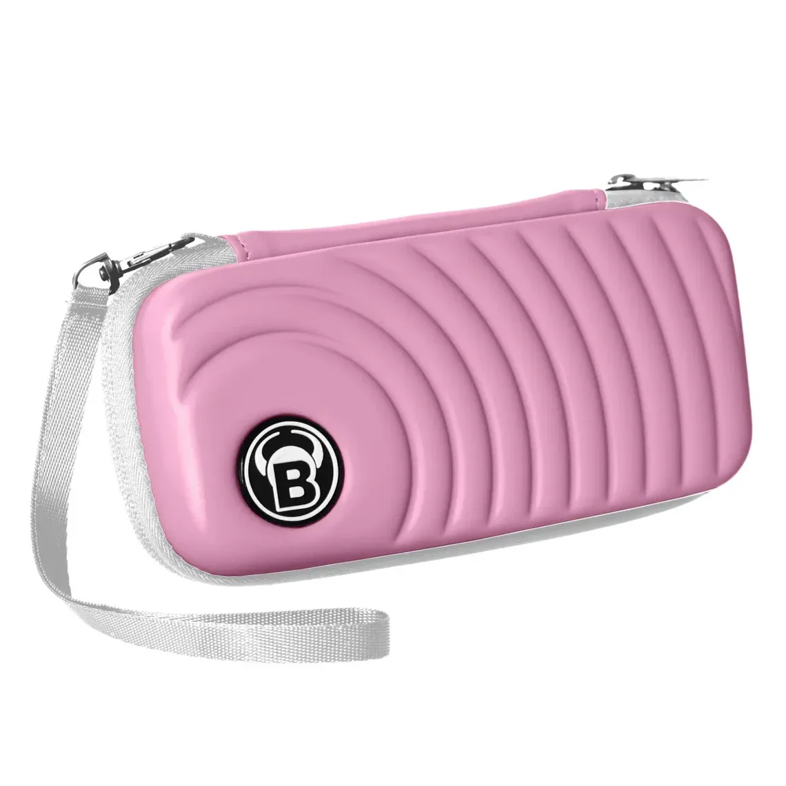 Bulls Orbis S Darts Hard Case - Image 11