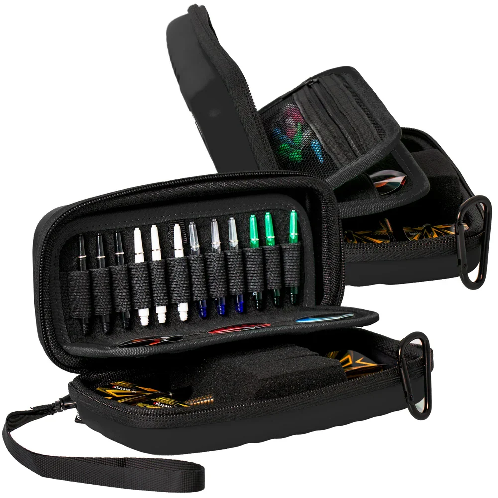 Bulls Orbis S Darts Hard Case - Image 3