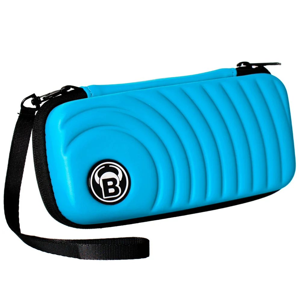 Bulls Orbis S Darts Hard Case - Image 5