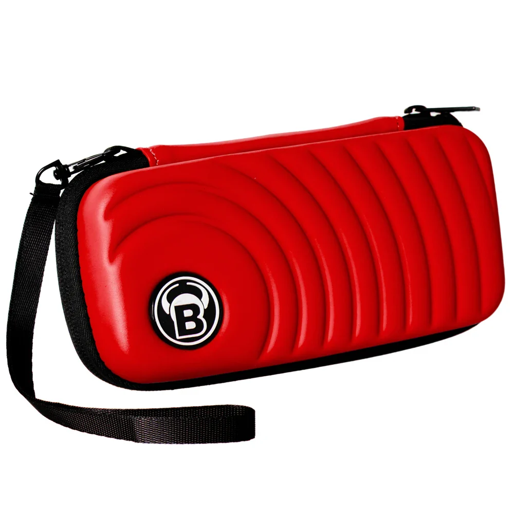 Bulls Orbis S Darts Hard Case - Image 6