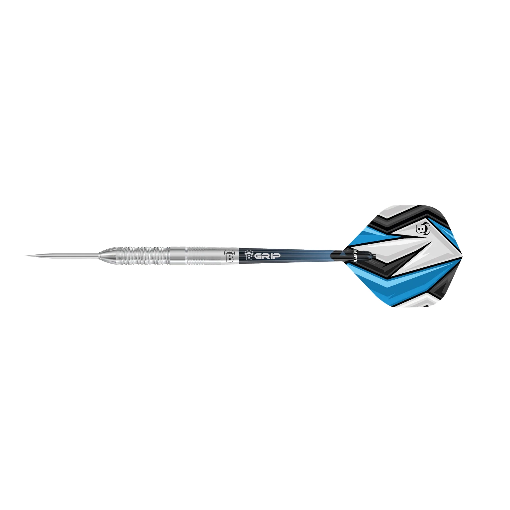 Bulls Stone S3 Steel Dart 21g
