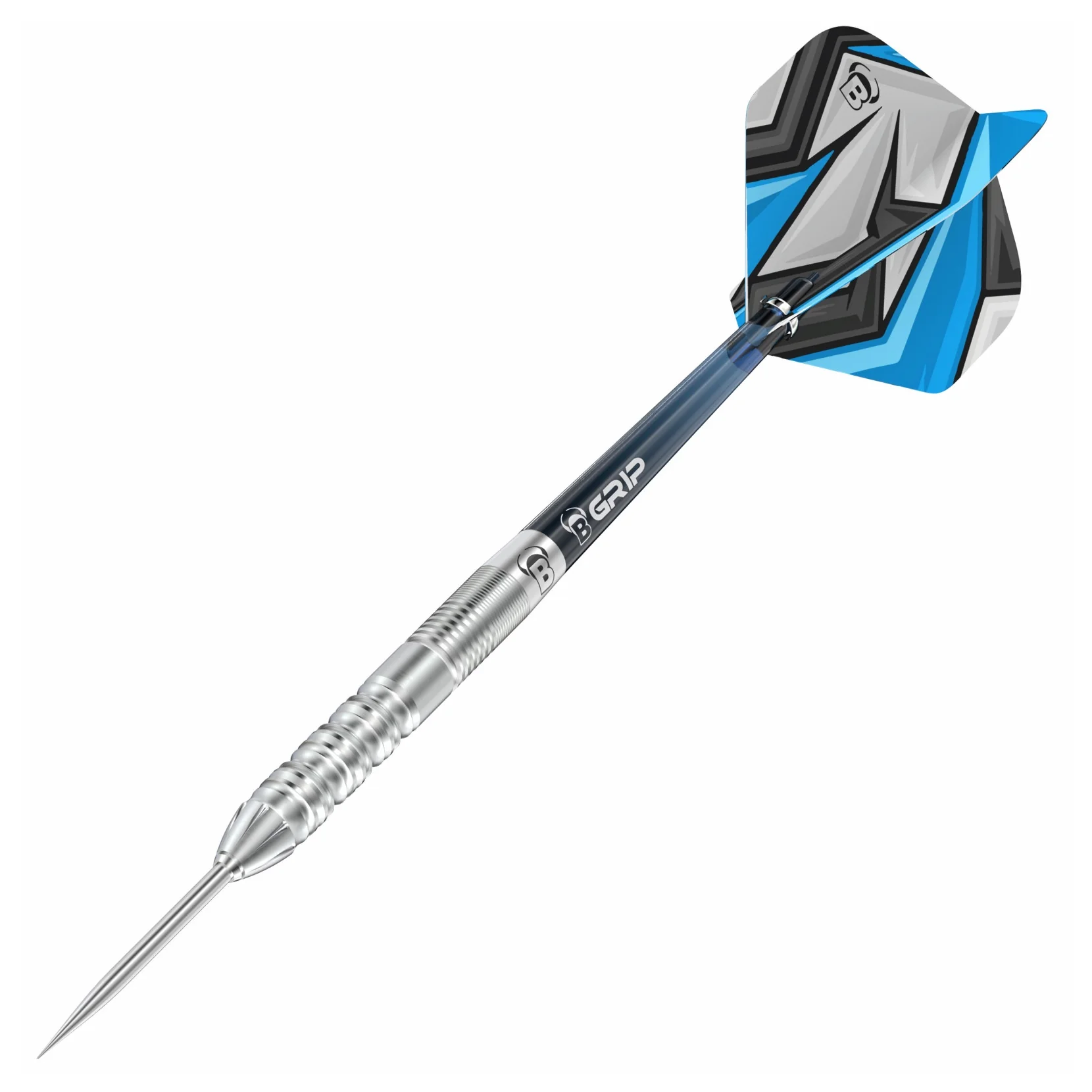 Bulls Stone S3 Steel Dart 21g - Image 2