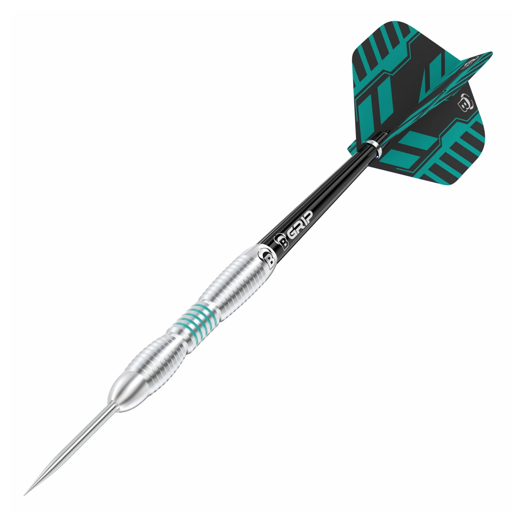 Bulls Veco V1 Steel Dart 21g - Image 2