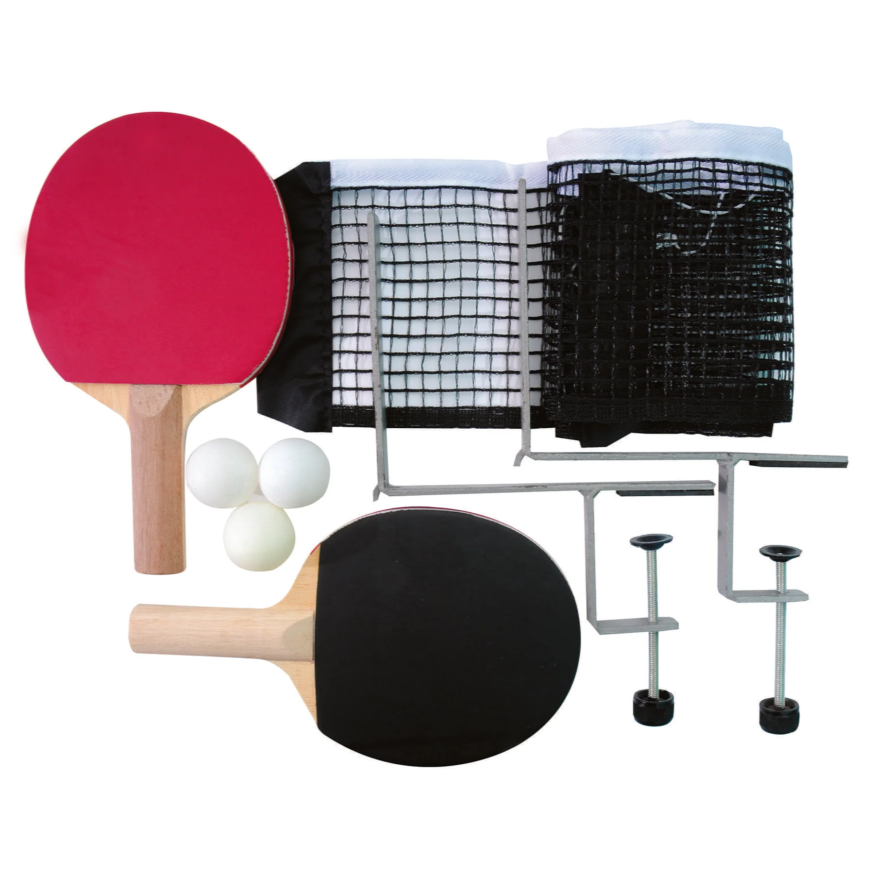 Butterfly 9x5 Full Size Table Tennis Conversion Top - Image 2