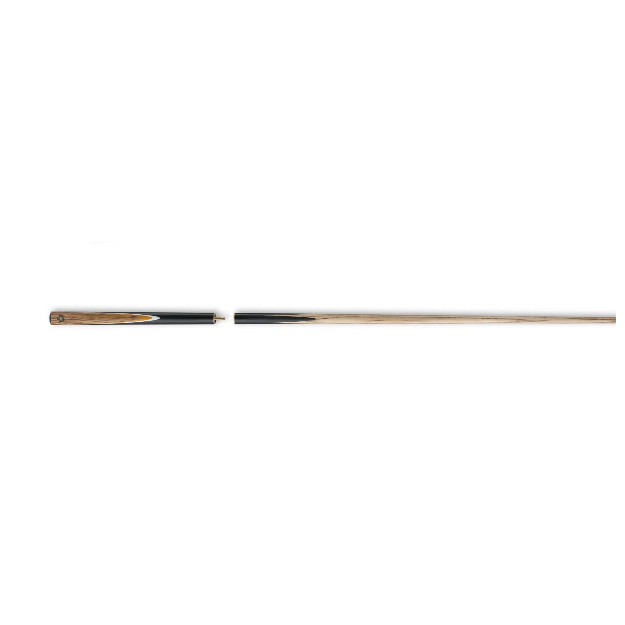 Cannon Mistral 3/4 Jointed 8 Ball Pool Cue - Image 3