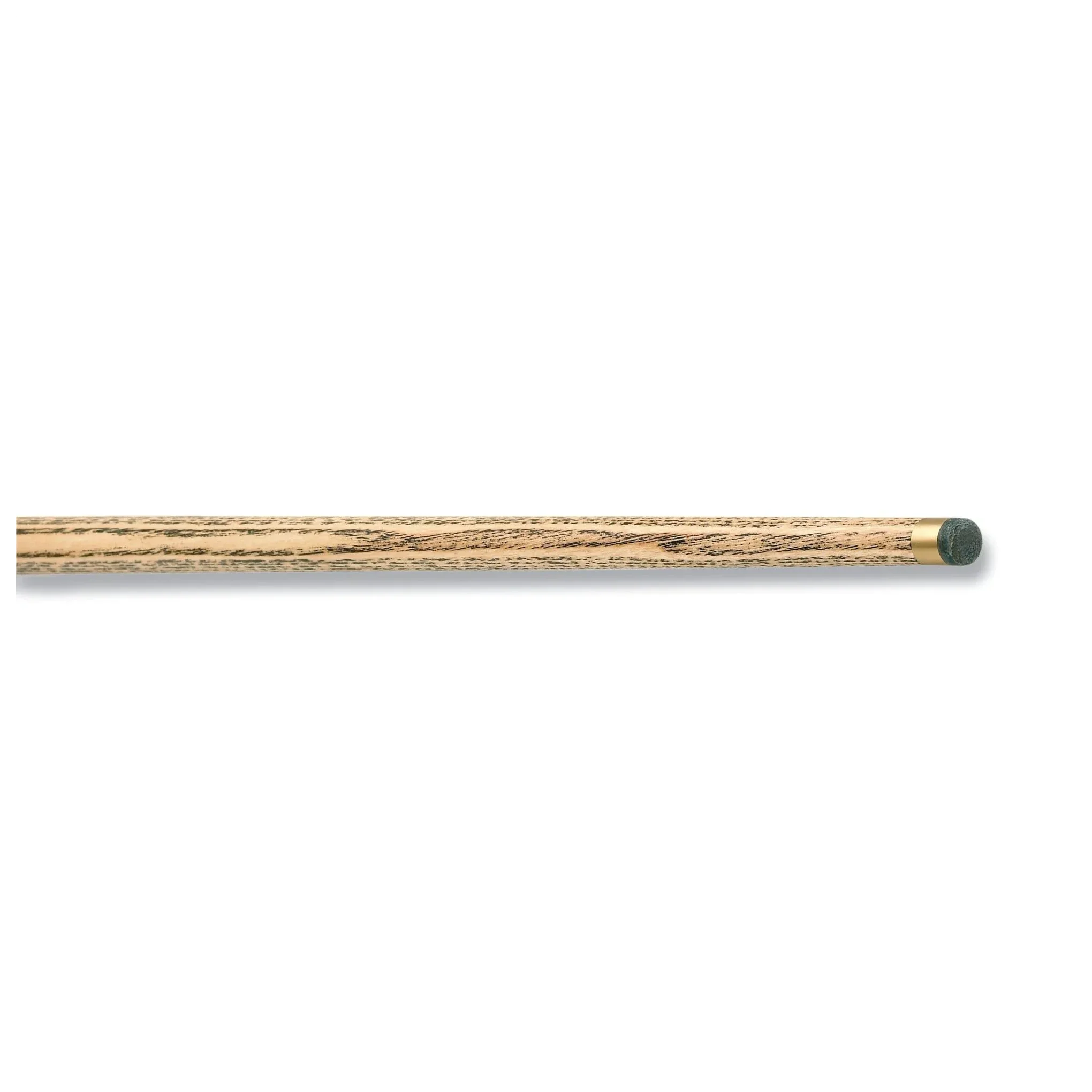 Cannon Mistral 3/4 Jointed 8 Ball Pool Cue - Image 4