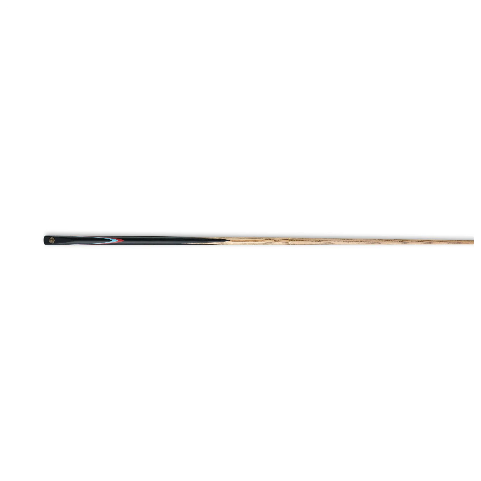 Cannon Orion Two Piece Snooker Cue
