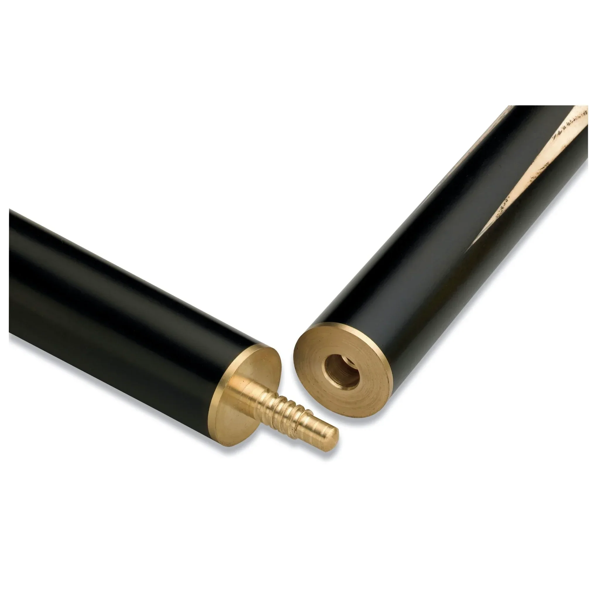 Cannon Orion Two Piece Snooker Cue - Image 5