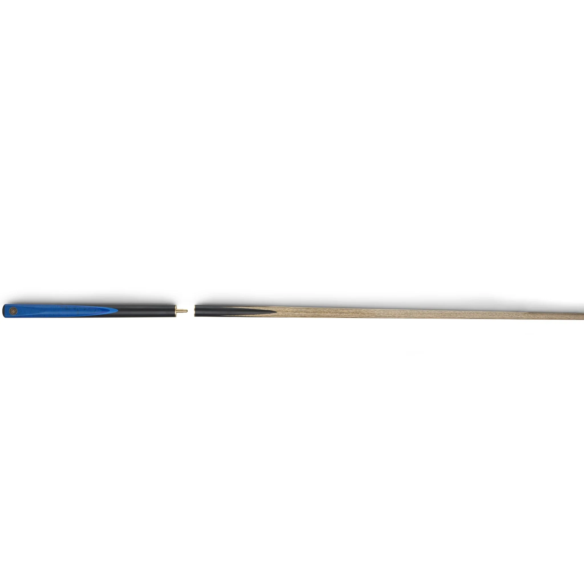 Cannon Swift ¾ Jointed Snooker Cue