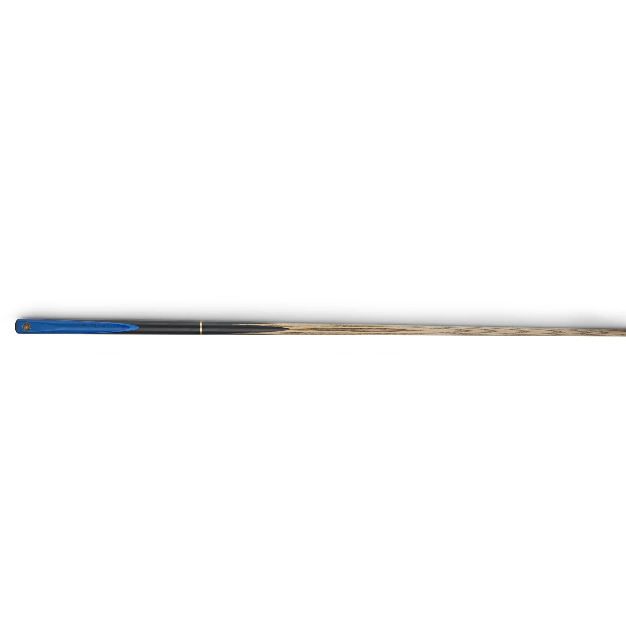 Cannon Swift ¾ Jointed Snooker Cue - Image 2