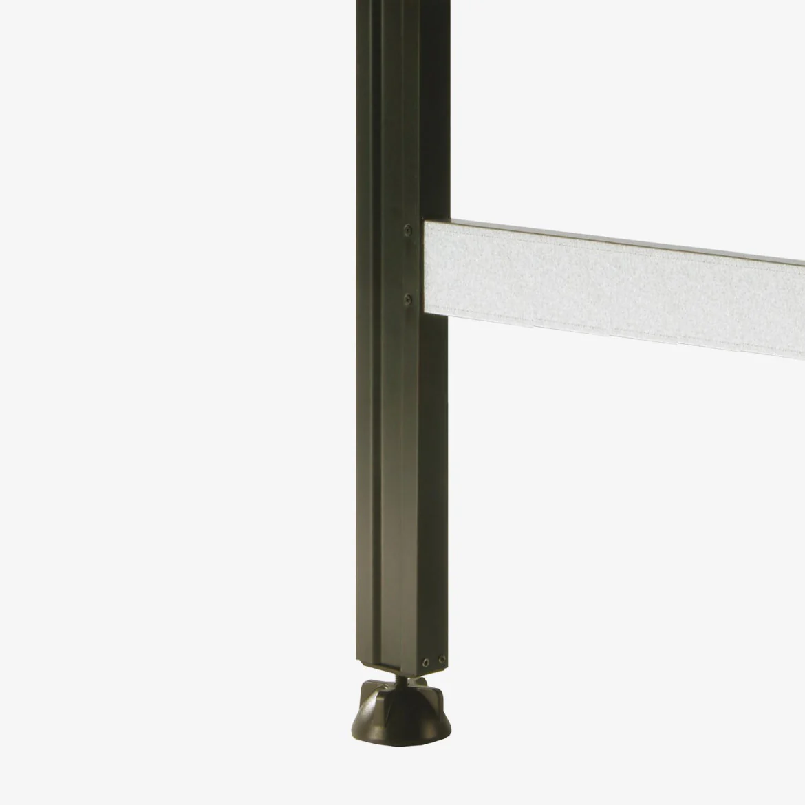 Cornilleau 640 Competition Indoor Table Tennis Table - Image 3