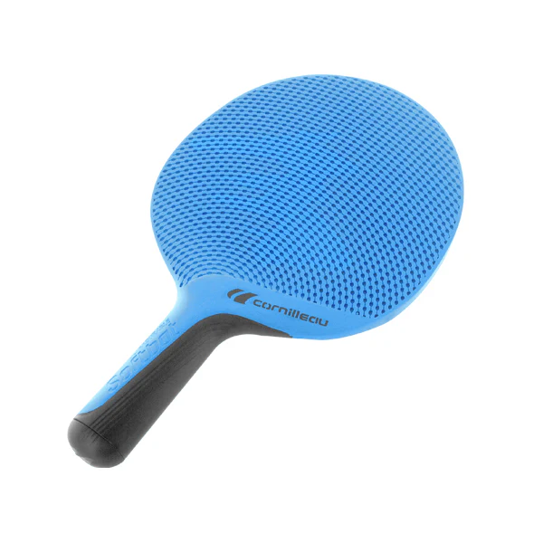 Cornilleau Blue Softbat