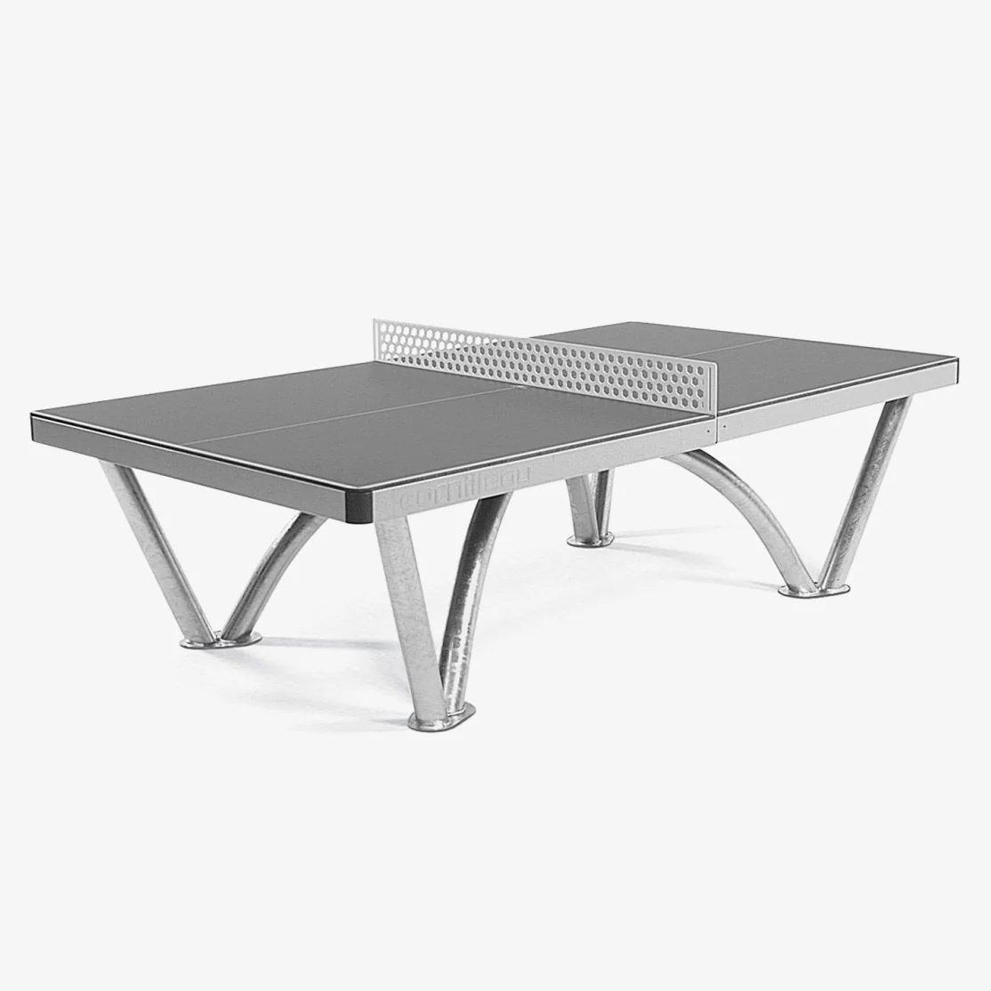 Cornilleau Park Outdoor Table Tennis Table