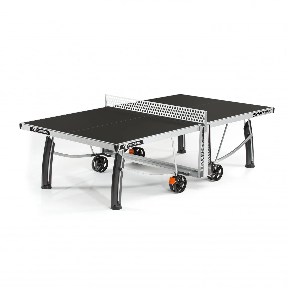 Cornilleau Pro 540M Crossover Outdoor Table Tennis Table