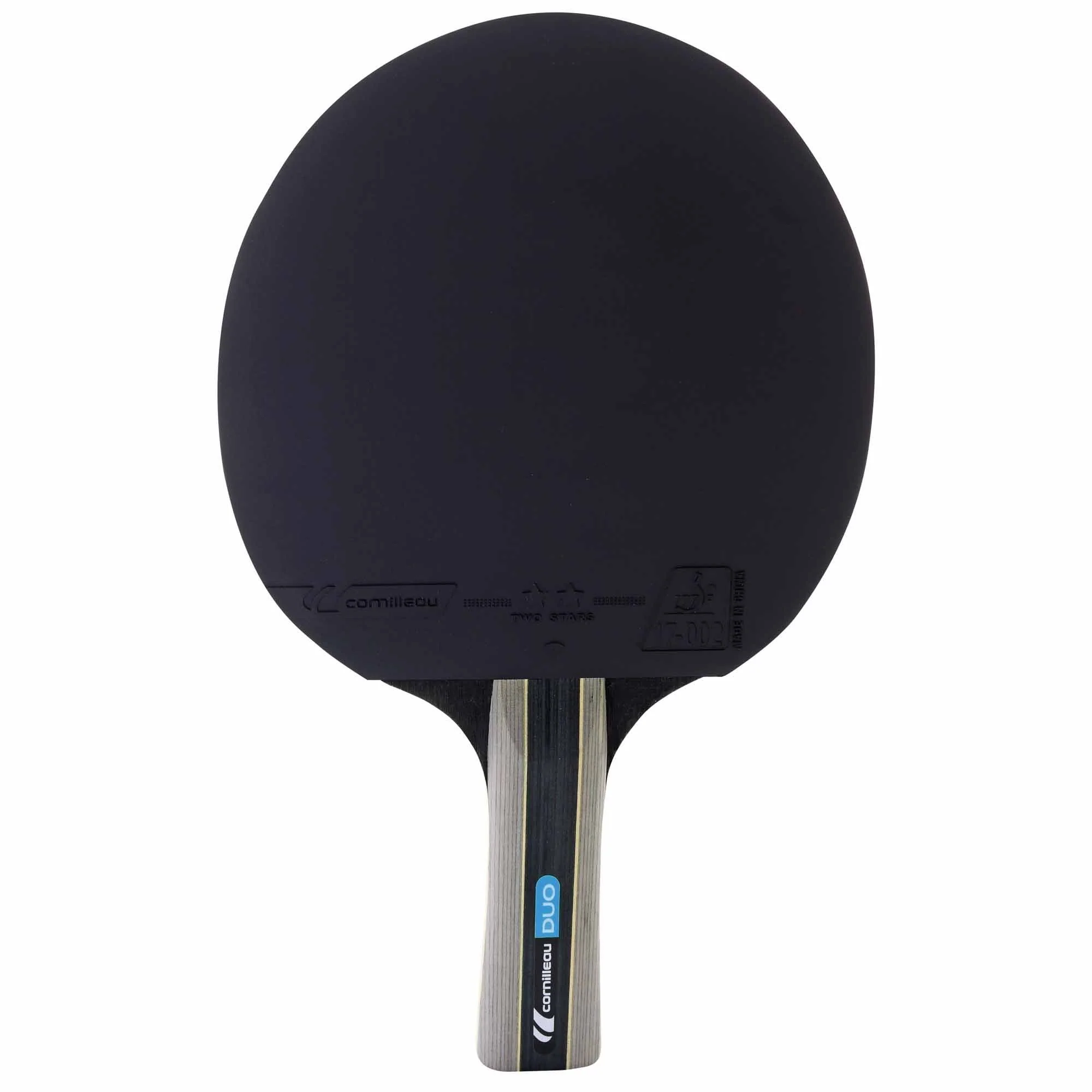 Cornilleau Sport Duo Table Tennis Set - Image 7