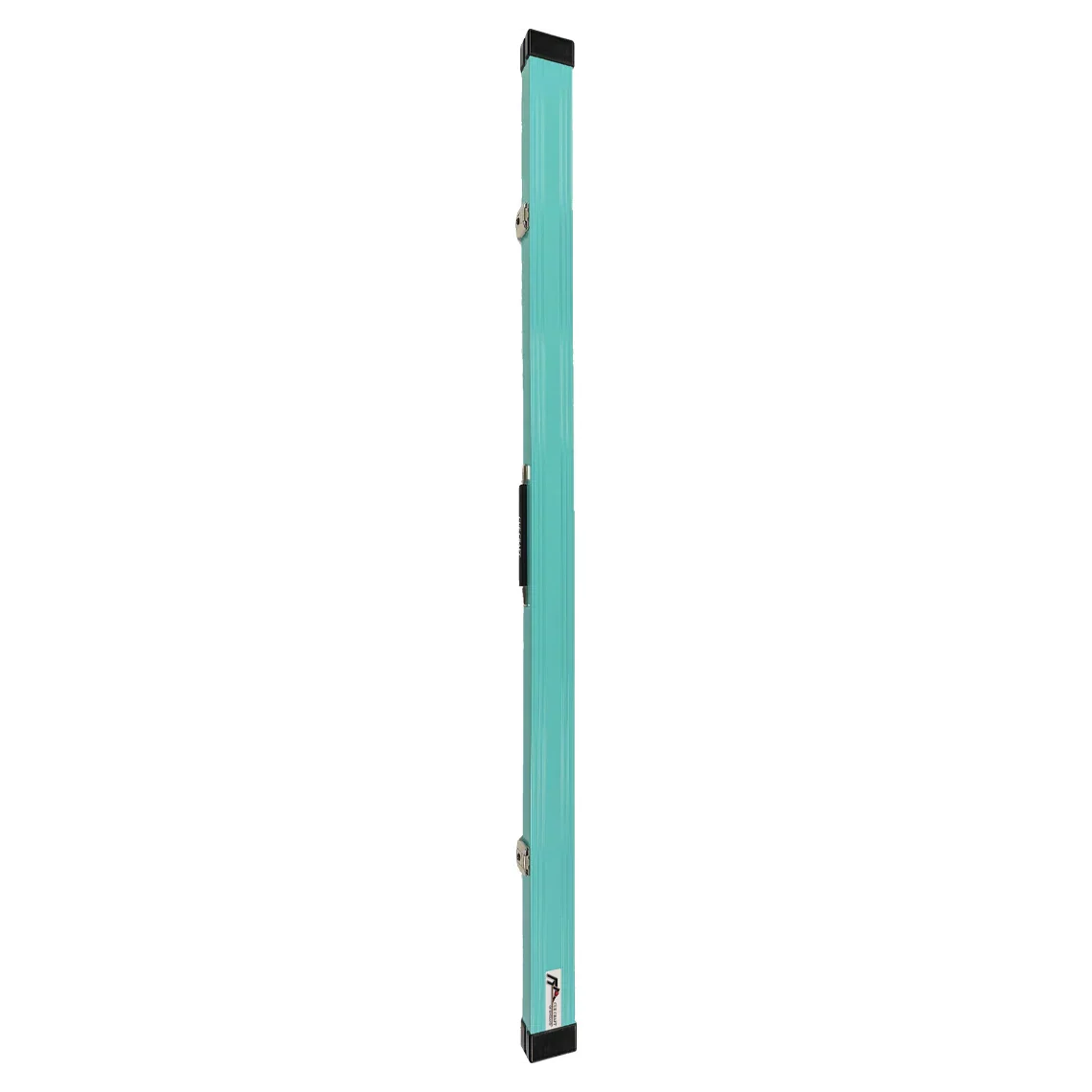 Cue Craft Aqua 1 Piece Aluminium Snooker Cue Case - Image 3