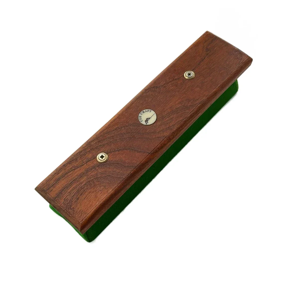 Cue Craft Table Napping Block - Image 2