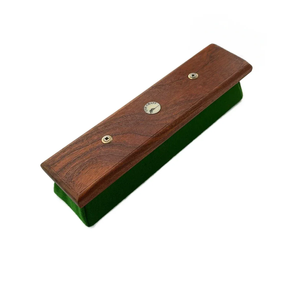 Cue Craft Table Napping Block - Image 3