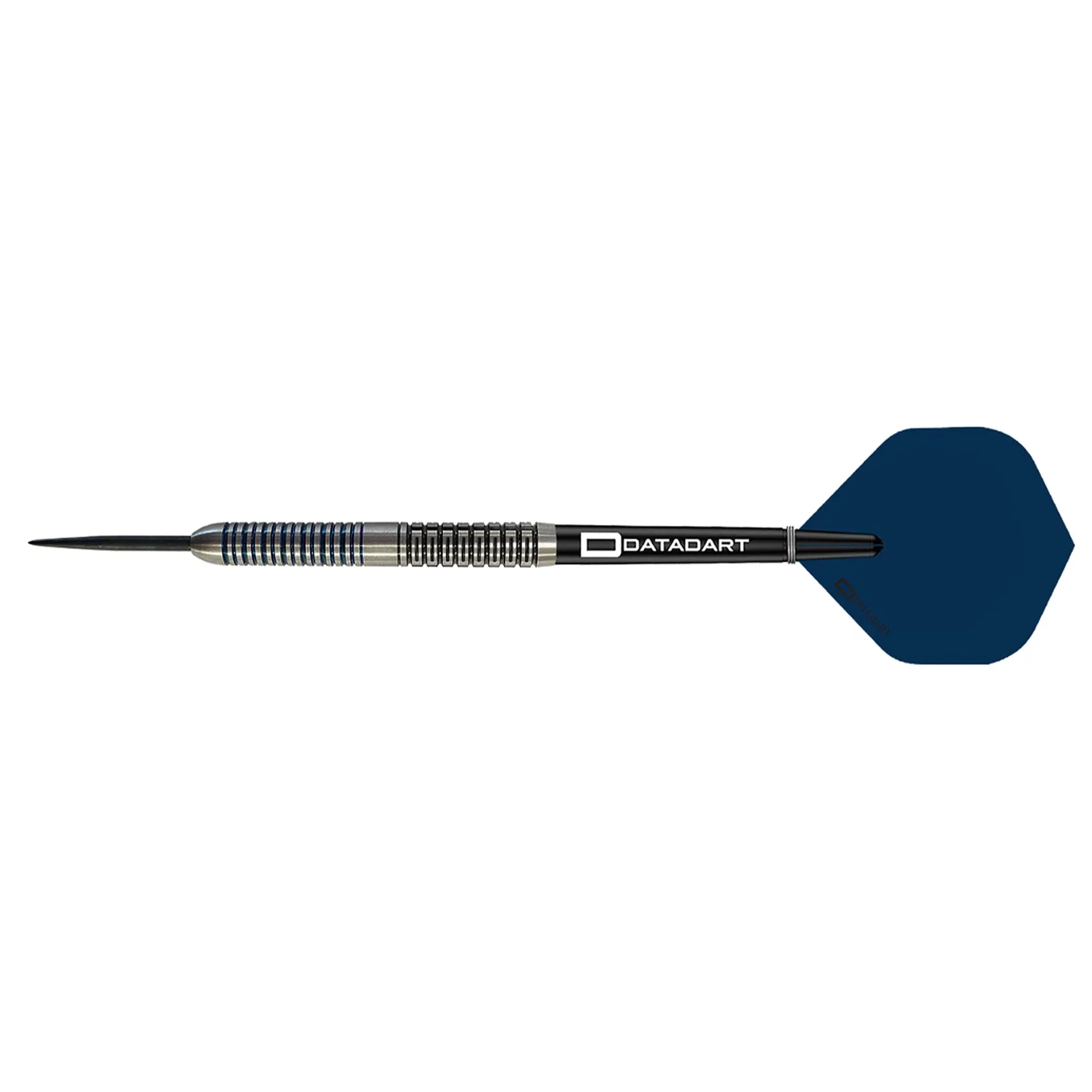 Datadart Deadeye 22g Steel Tip Darts