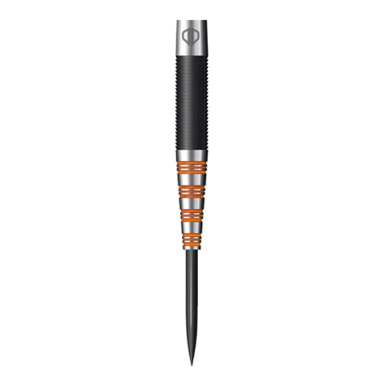 Datadart Draco 21g Steel Tip Darts - Image 2