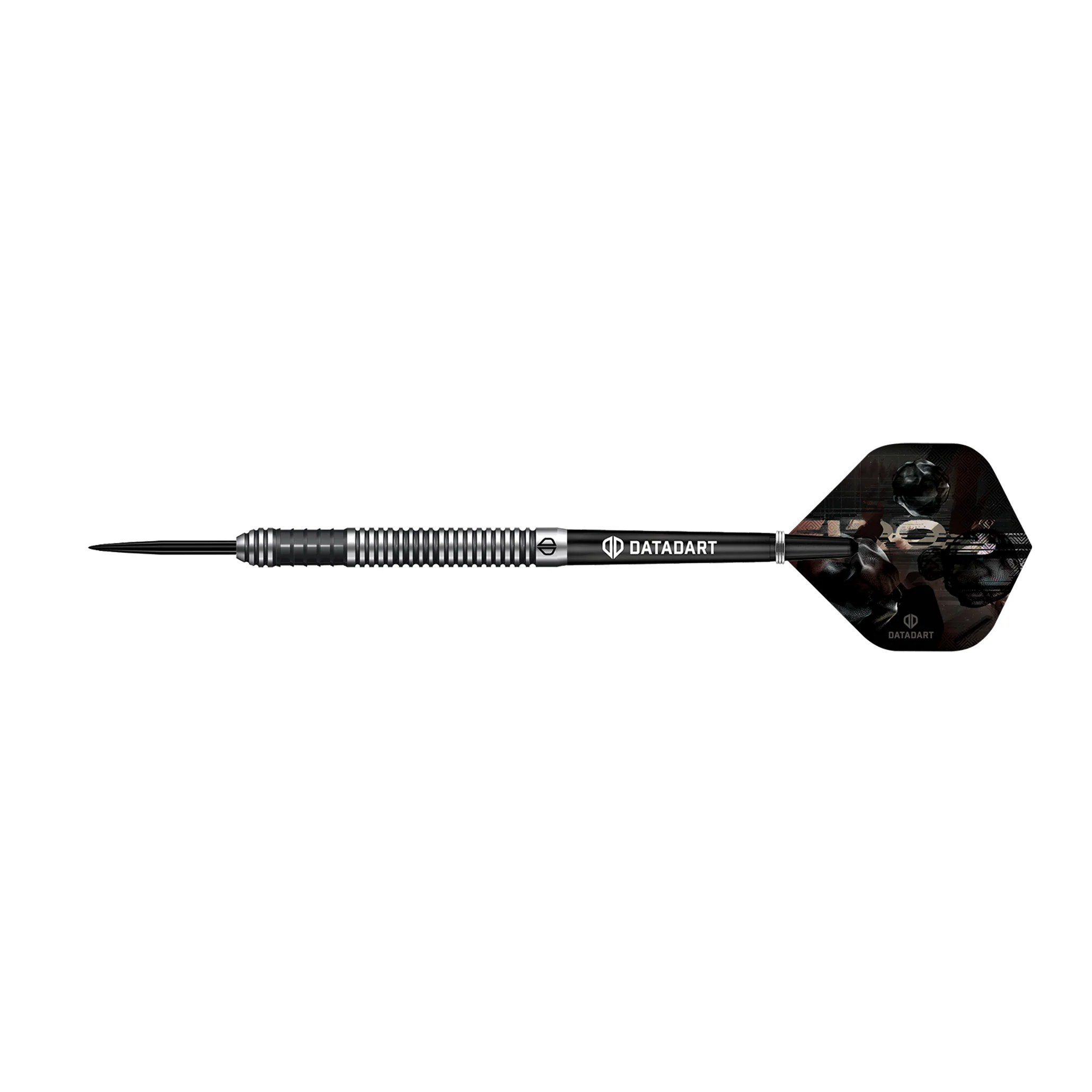Datadart Eiros 90% Tungsten Darts 24g