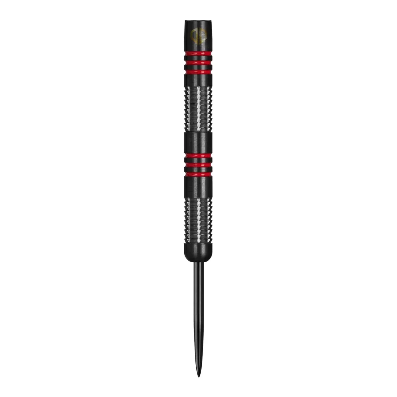 Datadart Element 74 22g Steel Tip Darts - Image 2