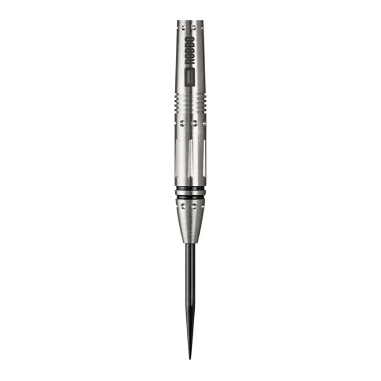 Datadart Gary Robson 22g Robbo MK3 Hybrid Darts - Image 2