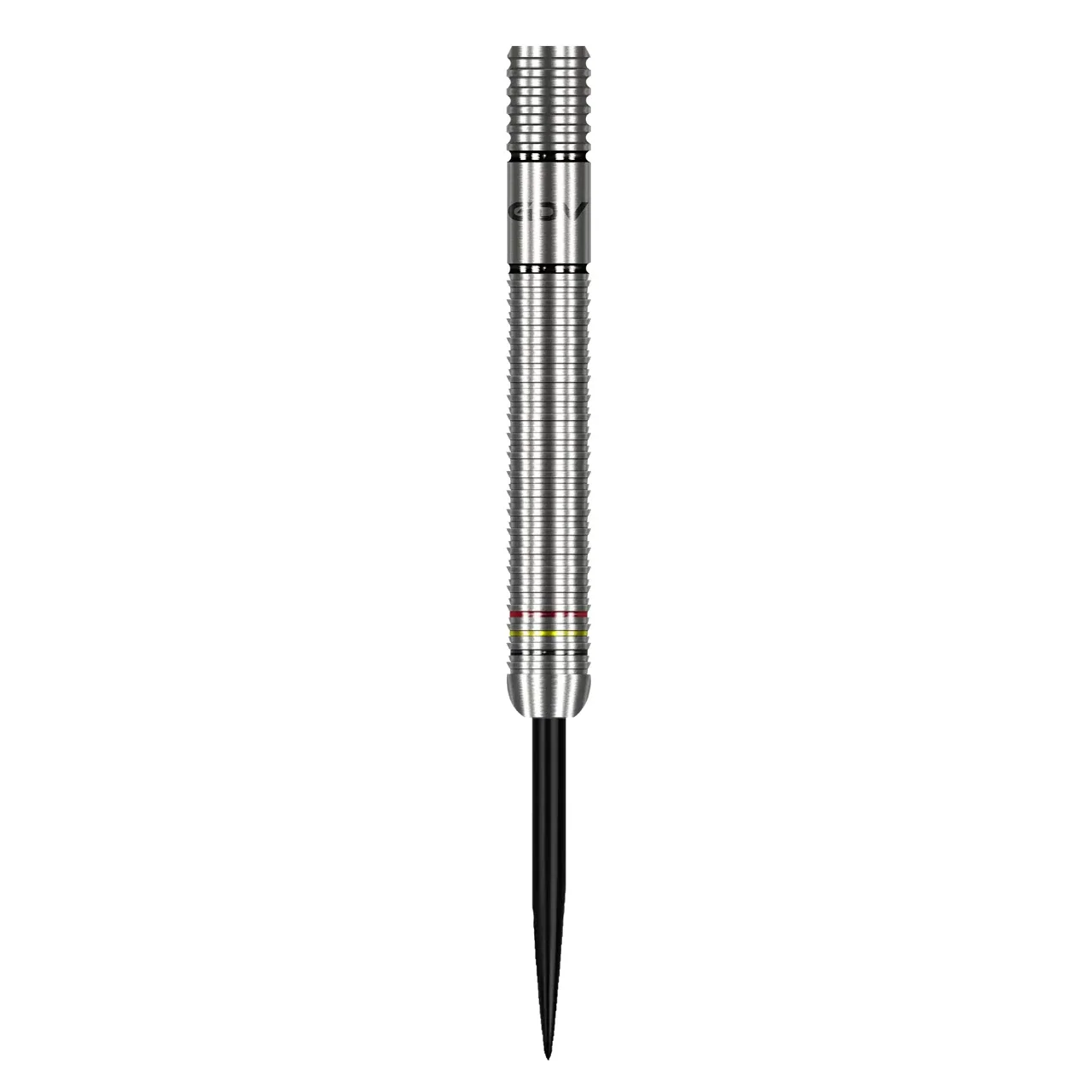 Datadart Geert de Vos 24g Tungsten Tip Darts - Image 2