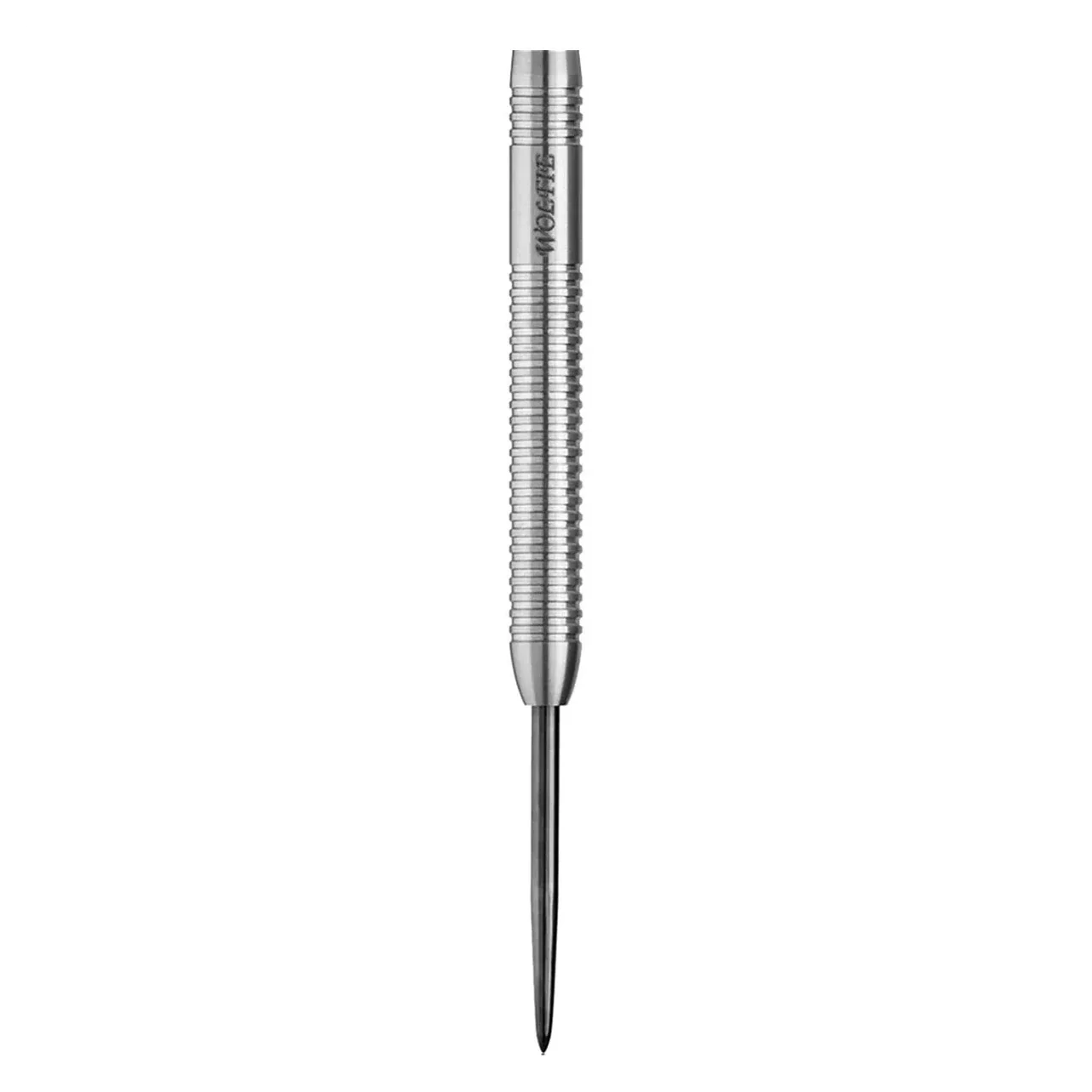 Datadart Martin Adams 22g Wolfie Steel Tip Darts - Image 2
