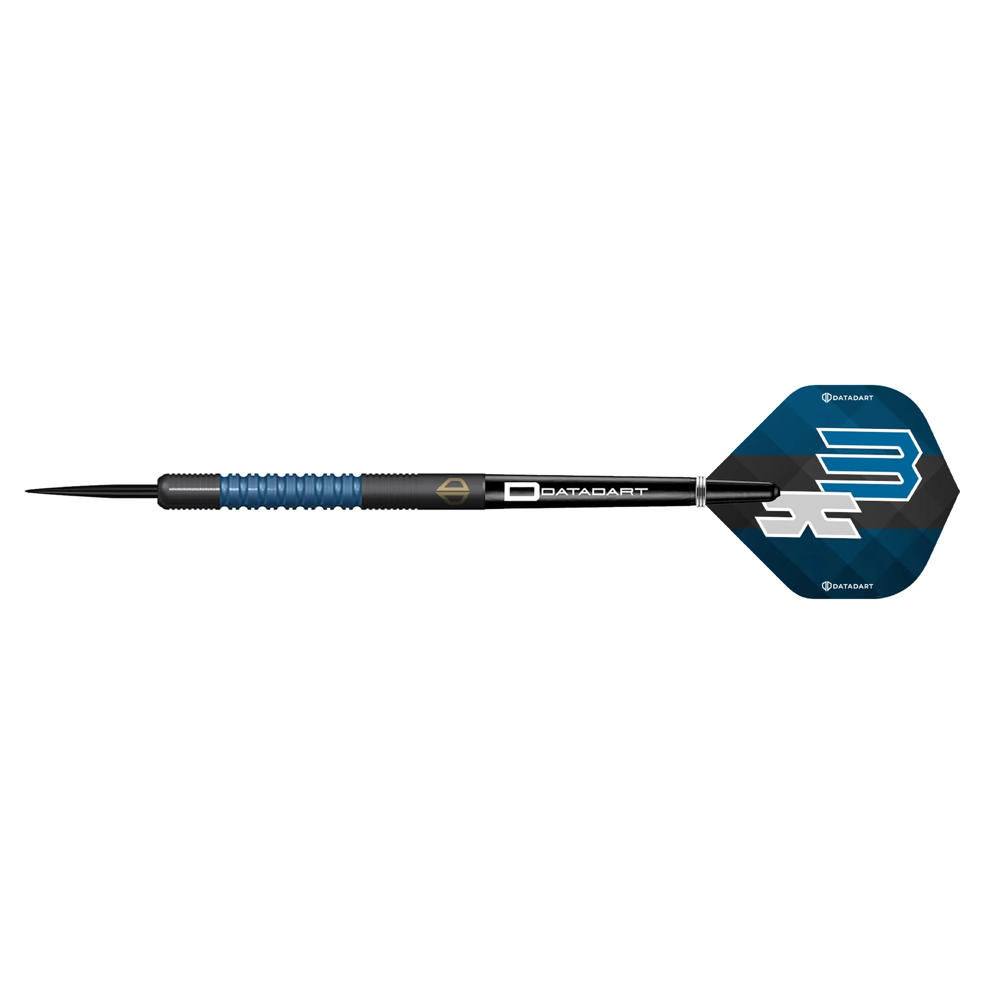 DataDart Marvin Koch 90% Tungsten 22g Darts