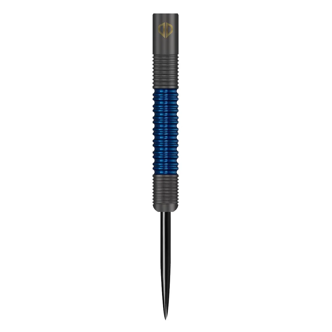 DataDart Marvin Koch 90% Tungsten 24g Darts - Image 2