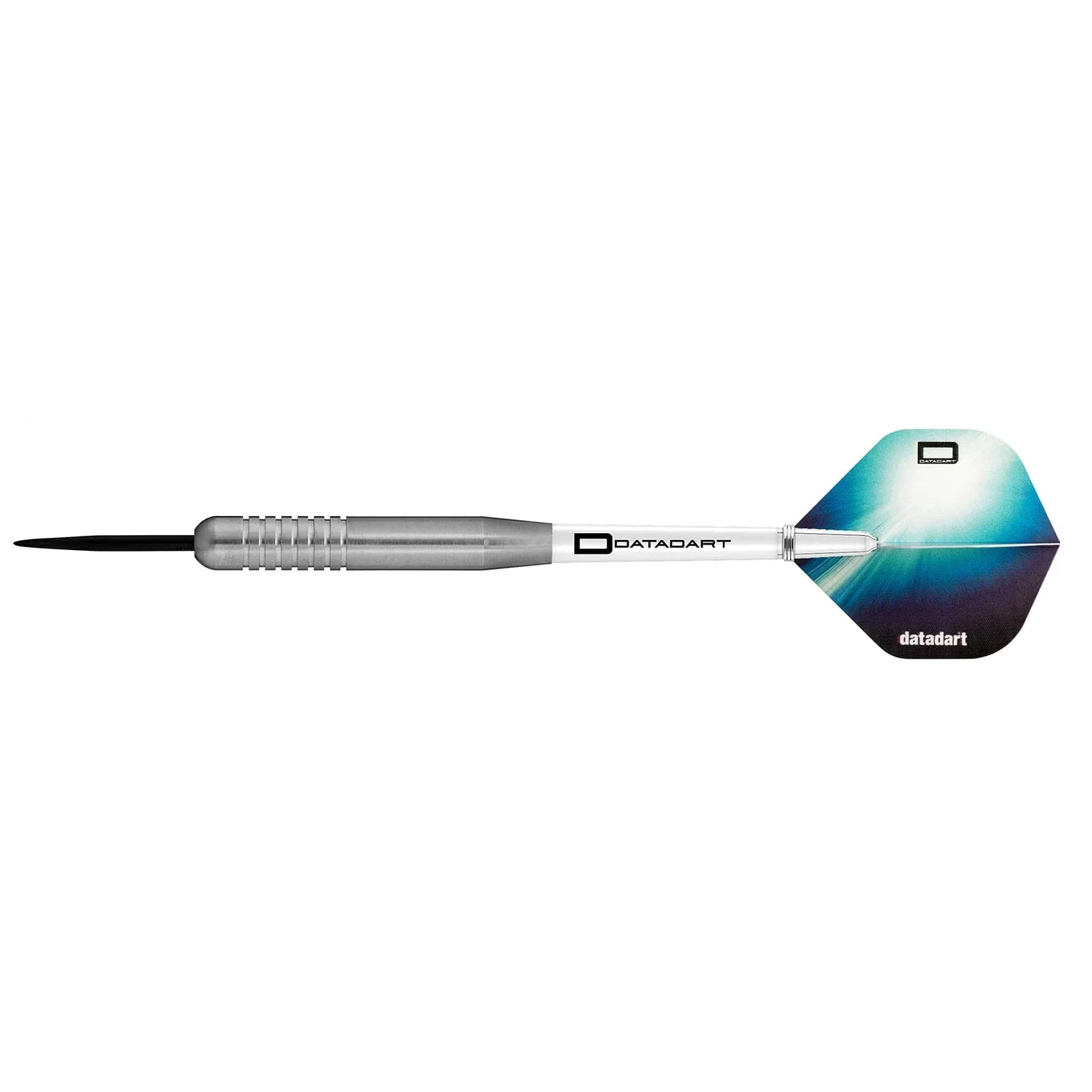 Datadart Pessant 34g Ringed Darts