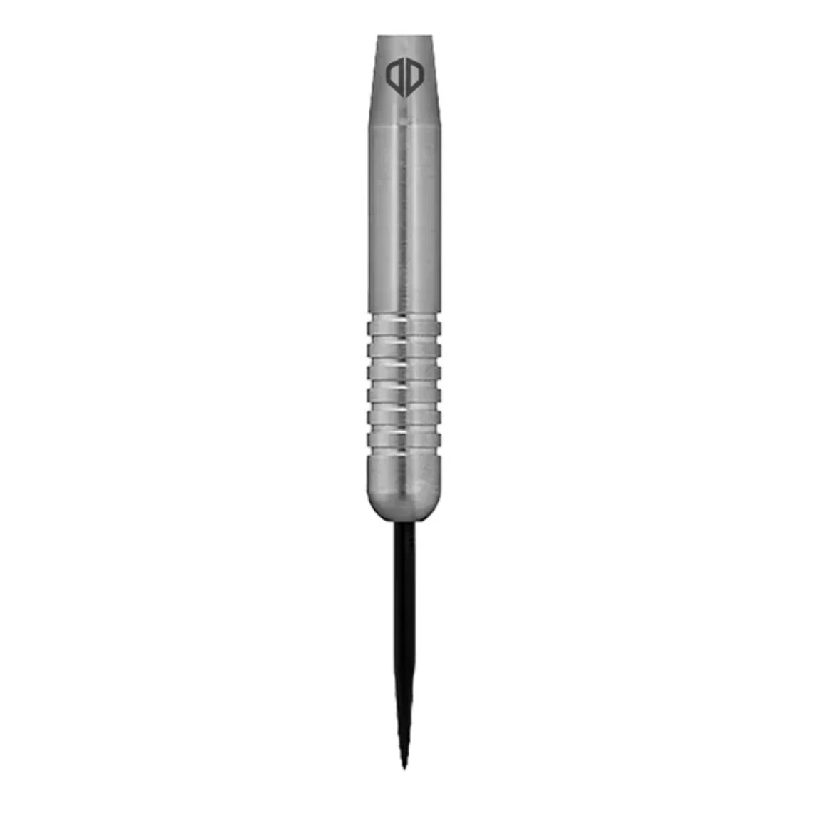 Datadart Pessant 34g Ringed Darts - Image 2