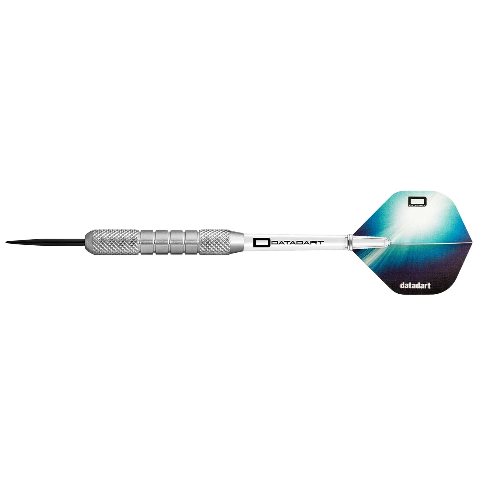 Datadart Pessant 36g Knurled Darts
