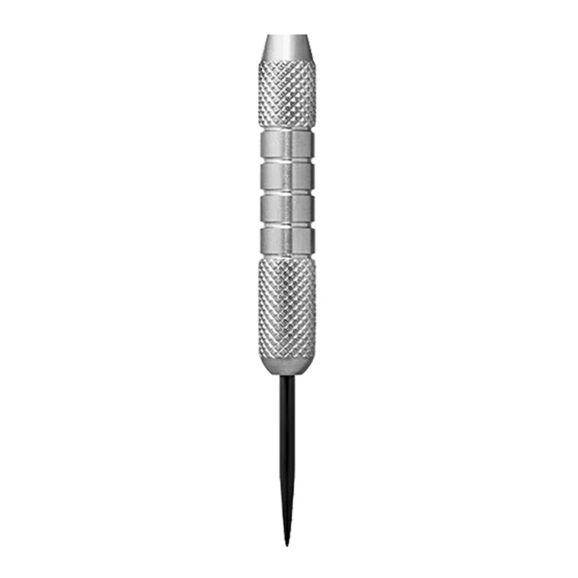 Datadart Pessant 36g Knurled Darts - Image 2