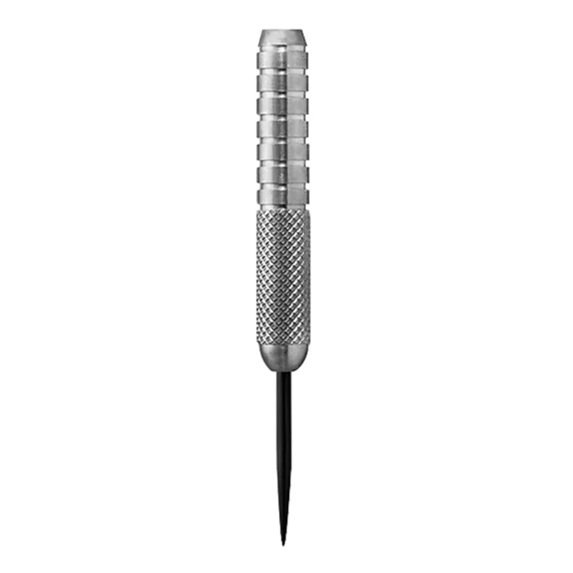Datadart Pessant 38g Knurled Darts - Image 2