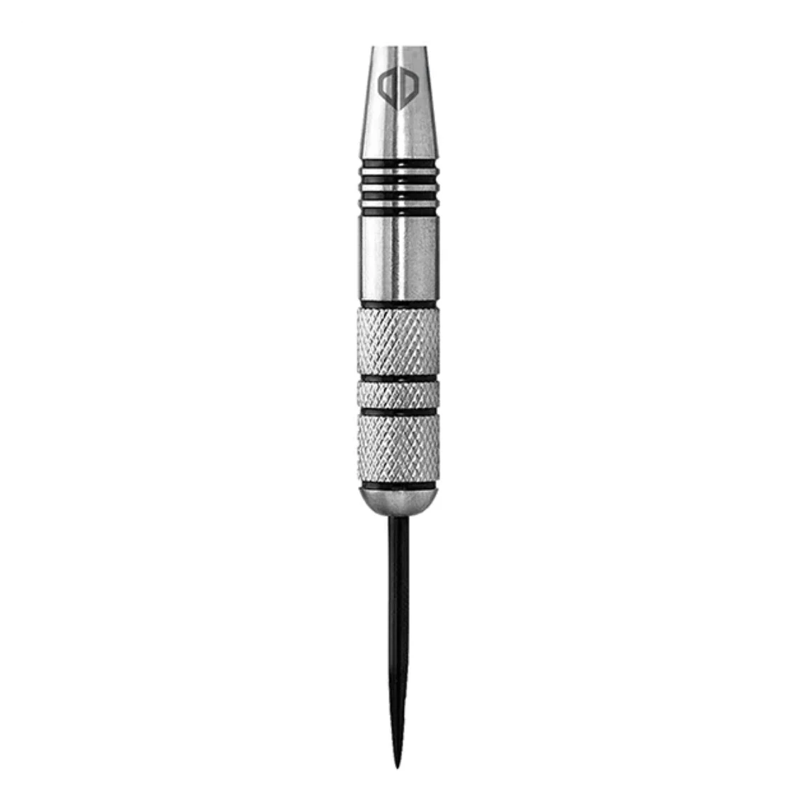 Datadart Pessant 42g Knurled Darts - Image 2