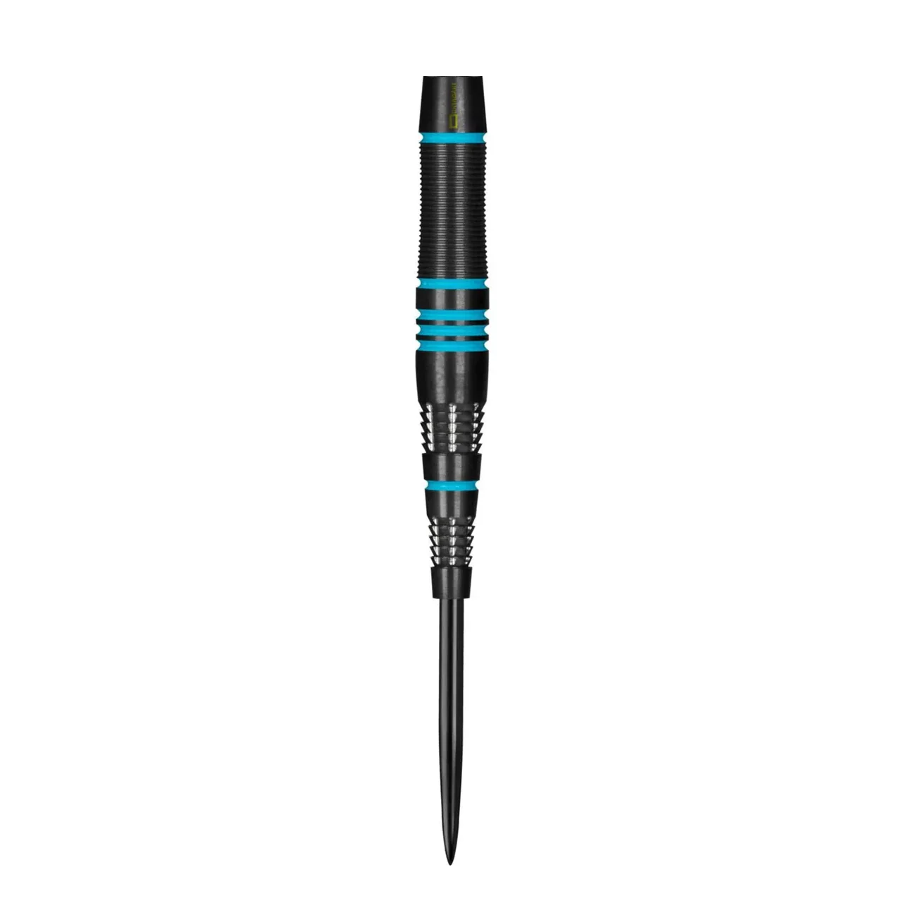 Datadart Phantom 22g Steel Tip Darts - Image 2
