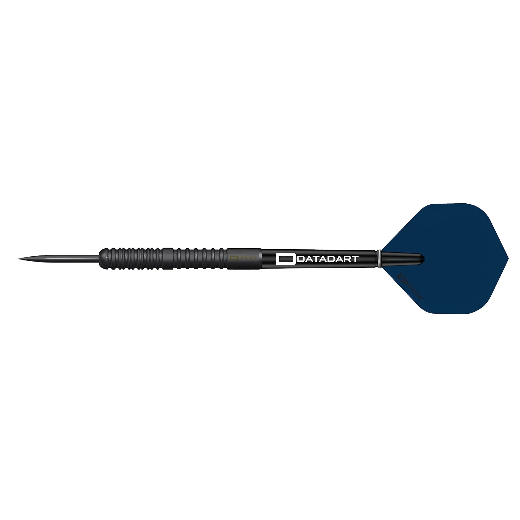 Datadart Reaper 23g Steel Tip Darts