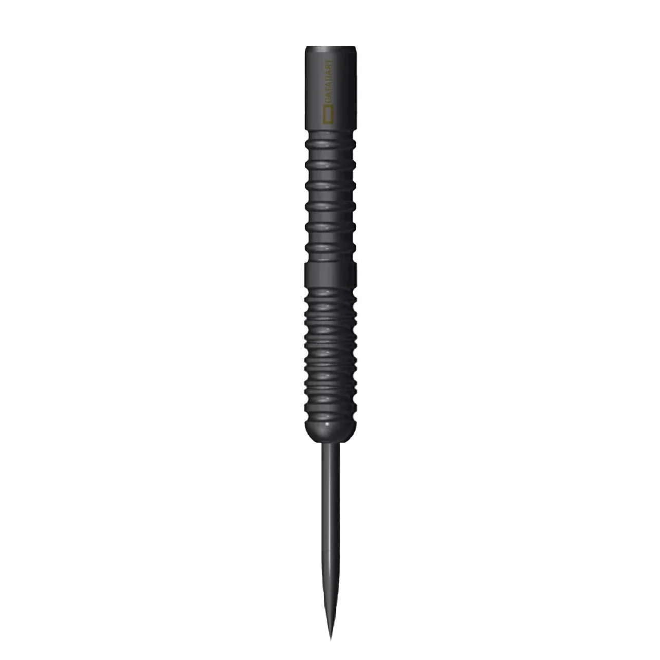 Datadart Reaper 21g Steel Tip Darts - Image 2