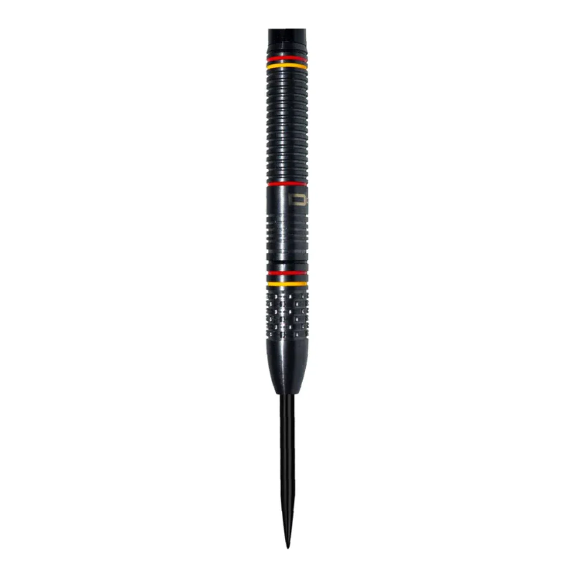 Datadart Ricardo Pietreczko Pikachu 23g Steel Tip Darts - Image 2