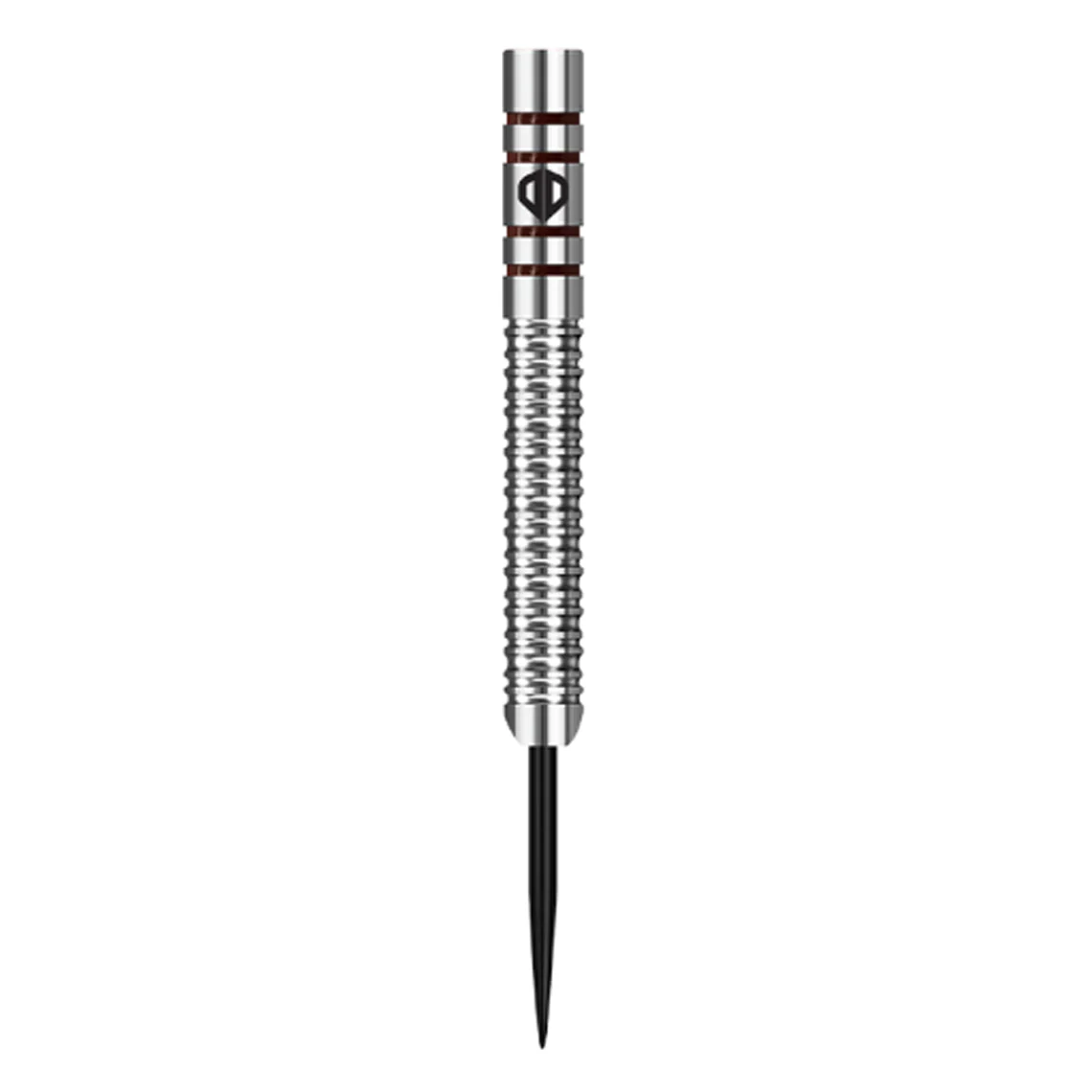Datadart Rob Grundy GRENADE 90% Tungsten Darts 24g - Image 2